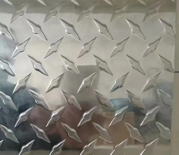 ��֣��������